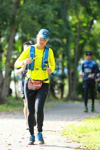 BIB: 0069
                            <button type="button" onclick="openModal(5131451)" class="btn btn-primary btn-sm float-right btn-popup" data-toggle="modal" data-target=".modal-high-quality">
                        <i class="fas fa-shopping-cart"></i> Add to Cart
                    </button>
                                            <button type="button" onclick="isThisMe(5131451, true)" class="btn btn-success btn-sm float-right btn-popup btn-isme hidden" data-toggle="tooltip" data-placement="bottom" title="นี่คือรูปของคุณใช่ไหม คลิกที่นี่เพื่อเอาเข้าอัลบั้ม">
                        <i class="fas fa-plus"></i> Add to album
                    </button>
                    <button type="button" onclick="isThisMe(5131451, false)" class="btn btn-warning btn-sm float-right btn-popup btn-isnotme hidden">
                        <i class="fas fa-ban"></i> Remove from album
                    </button>